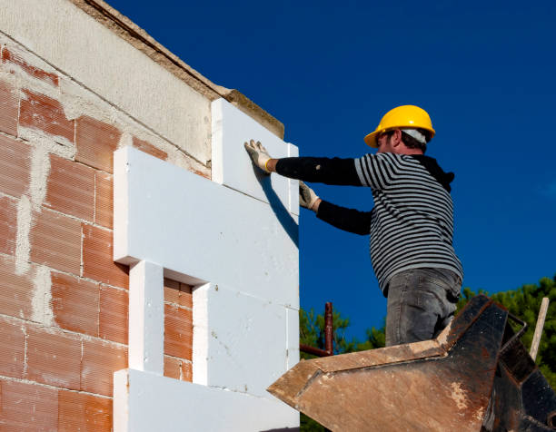 Best Crawl Space Insulation  in Monaca, PA