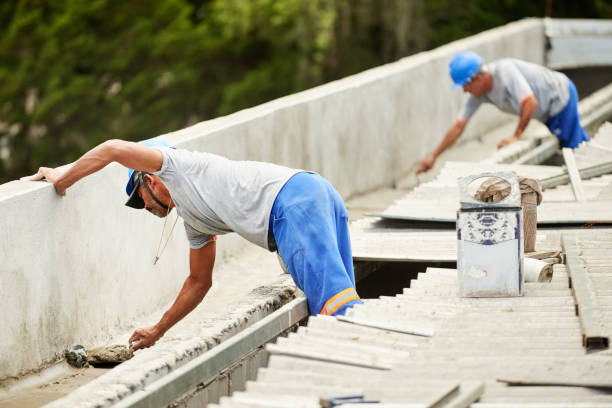 Best Affordable Insulation Services  in Monaca, PA