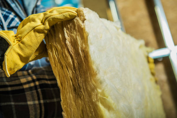 Insulation Contractors for Homes in Monaca, PA