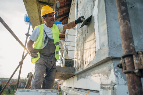 Best Cellulose Insulation  in Monaca, PA