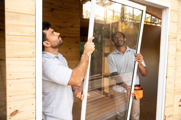 Best Attic Insulation Installation  in Monaca, PA