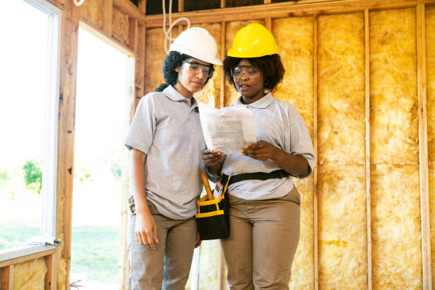 Best Soundproof Insulation Installation  in Monaca, PA