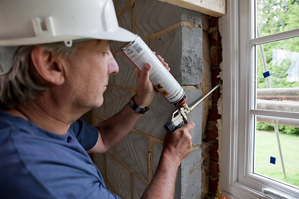 Best Energy-efficient Insulation  in Monaca, PA