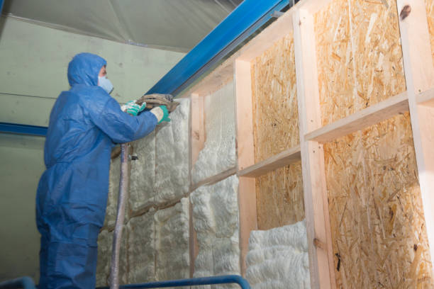 Best Residential Insulation Services  in Monaca, PA