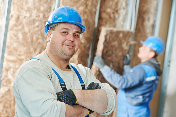 Best Insulation Contractors for Homes  in Monaca, PA